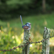 3D puzzel - Ornaatelfje - Speciale puzzels Eugy - In den Olifant