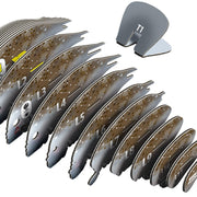 3D puzzel - Zeekoe - Speciale puzzels Eugy - In den Olifant