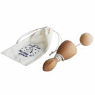 jeu d'adresse vintage « swing & catch »