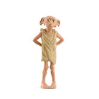 Dobby