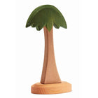 Palm Ii Met Steun