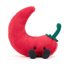 Knuffel Amuseable Chilli Pepper - 13 cm