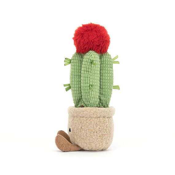 Knuffel Amuseable Moon Cactus | 21 Cm