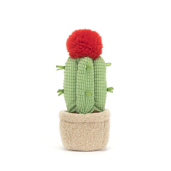 Knuffel Amuseable Moon Cactus | 21 Cm