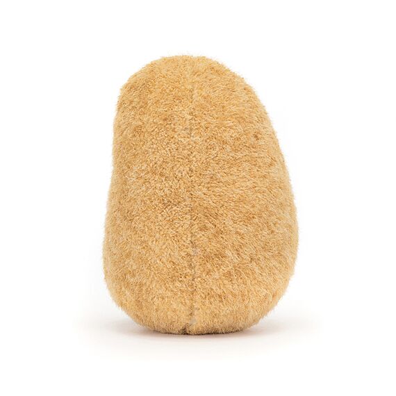 Knuffel Aardappel Amuseable Potato - 19 cm