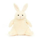 Knuffel Konijn Amore Bunny - 26 cm