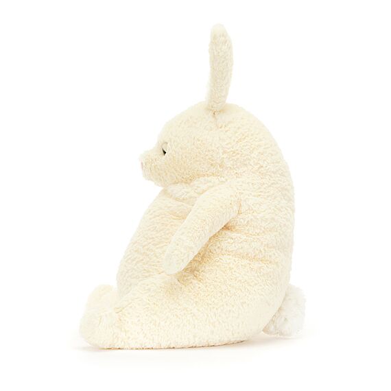 Knuffel Konijn Amore Bunny - 26 cm