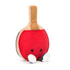 Knuffel Amuseable Sports Table Tennis | 28 Cm