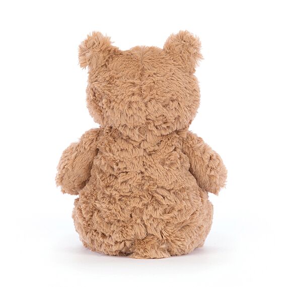 Knuffel Beer Bartholomew Bear Tiny | 16 cm