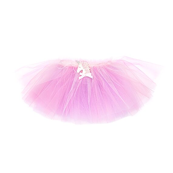 Darling Eenhoorn Tutu