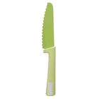 Klyv - Classic Knife KAFFIR LIME