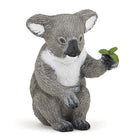 Koala Beer