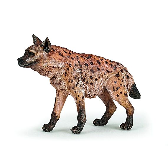 Hyena