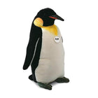 Knuffel Steiff Studio Emperor Penguin | 65 Cm