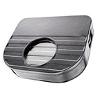 Huzzle Cast Puzzle - Portefeuille****
