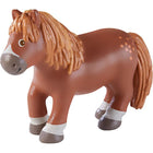 Speeldier Pony Twinkel - Little Friends