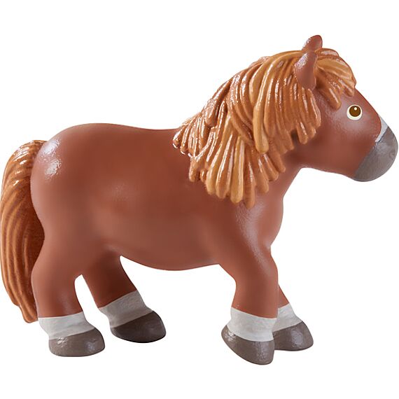 Speeldier Pony Twinkel - Little Friends