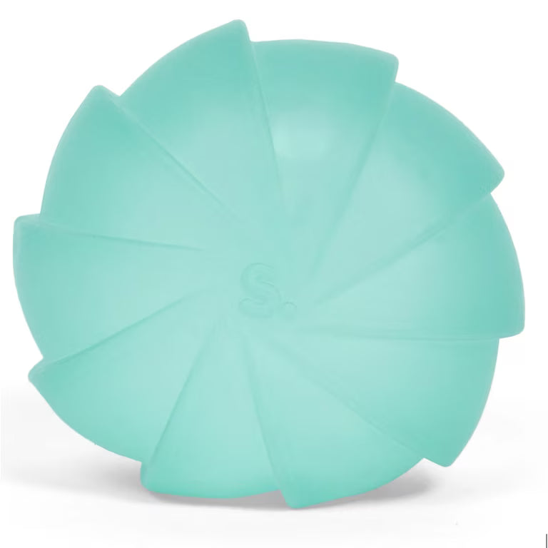 Balle anti-stress Gump Surface Sea Glass