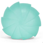 Balle anti-stress Gump Surface Sea Glass