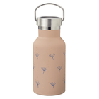 Drinkfles Thermos Dandelion