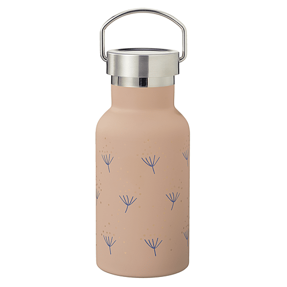 Drinkfles Thermos Dandelion