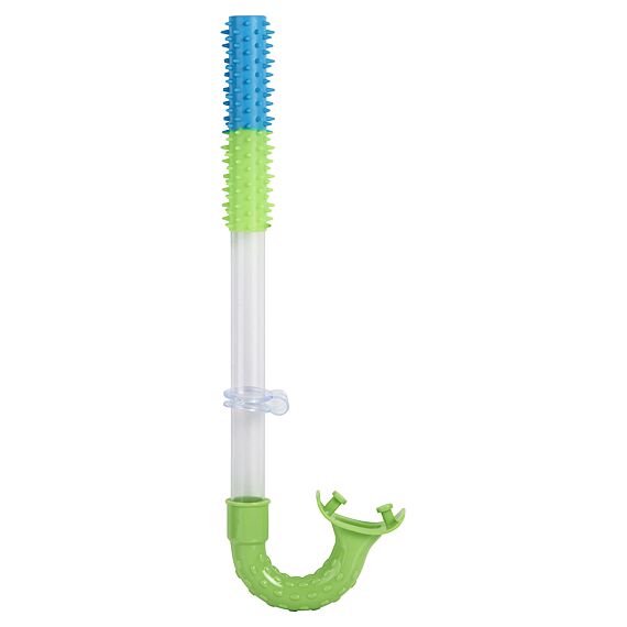 Snorkel - Spike Leigh Bumpy Spike