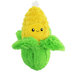 Fantasieknuffel Corn