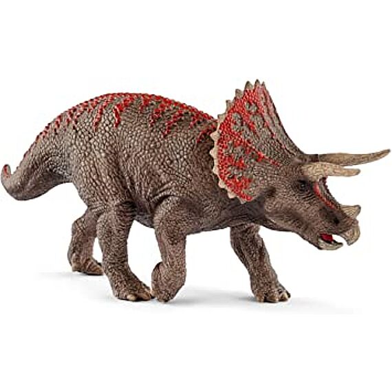 Triceratops - Schleich