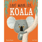 Laat Maar Los, Koala