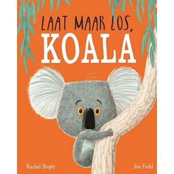 Laat Maar Los, Koala