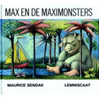 Max En De Maximonsters