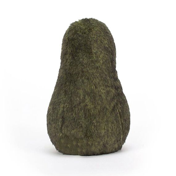 Knuffel Amuseable Avocado Medium - 30 cm