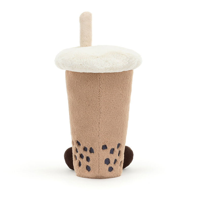 Knuffel Amuseable Bubble Tea - 17 cm