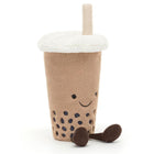 Knuffel Amuseable Bubble Tea - 17 cm