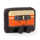 Knuffel Amuseable Cassette Tape - 15 cm