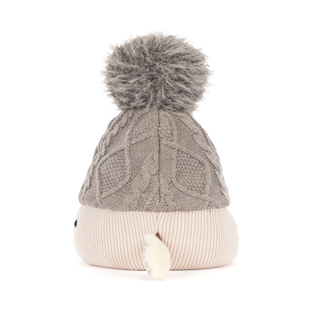 Fantasieknuffel Amuseables Pomilly - 26 cm