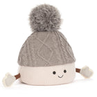 Fantasieknuffel Amuseables Pomilly - 26 cm
