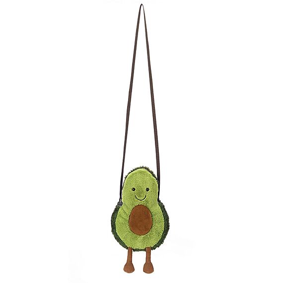 Handtas Amuseable Avocado Bag - 29 Cm