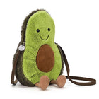 Handtas Amuseable Avocado Bag - 29 Cm