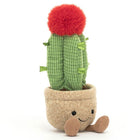 Knuffel Amuseable Moon Cactus | 21 Cm