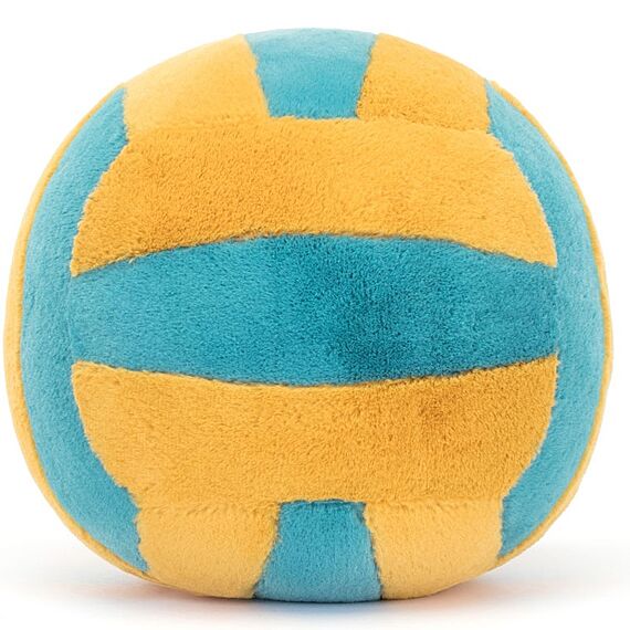 Knuffel Amuseables Sports Beach Volley | 21 Cm