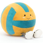 Knuffel Amuseables Sports Beach Volley | 21 Cm