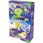 Slijm Kit - Diy Tuban Slime Alien XL