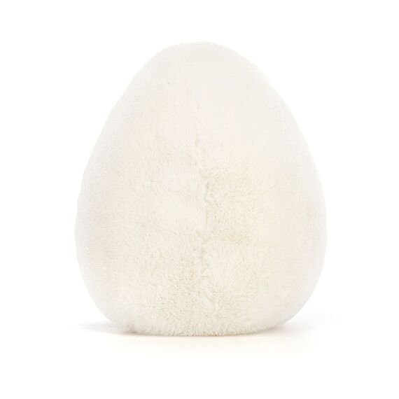 Knuffeltje Amuseable Boiled Egg Chic | 14 Cm