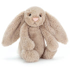 Bashful Beige Bunny original (medium)