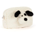 Jellycat Rufferty Puppy Sacoche