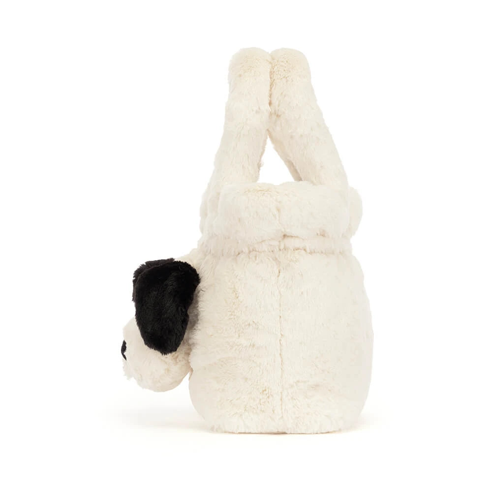 Sac à main Chiot Rufferty Jellycat