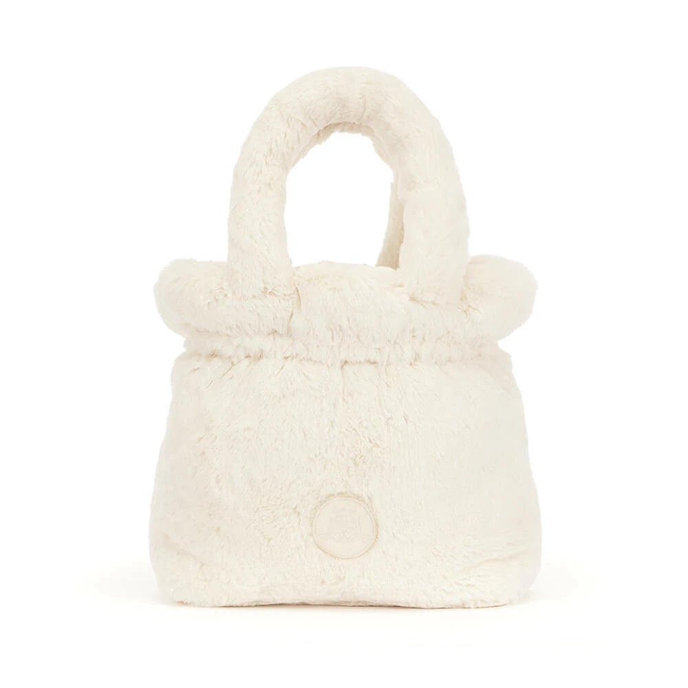 Sac à main Chiot Rufferty Jellycat