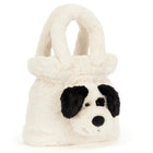 Sac à main Chiot Rufferty Jellycat