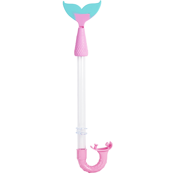 Snorkel - Arietail Mermaid Tail